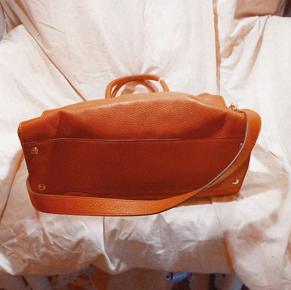 Michael kors tote - Picture 5 of 9